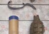 Вирішив розібрати знайдений вдома запал від гранати: на Чернігівщині 14-річний хлопець отримав поранення внаслідок вибуху