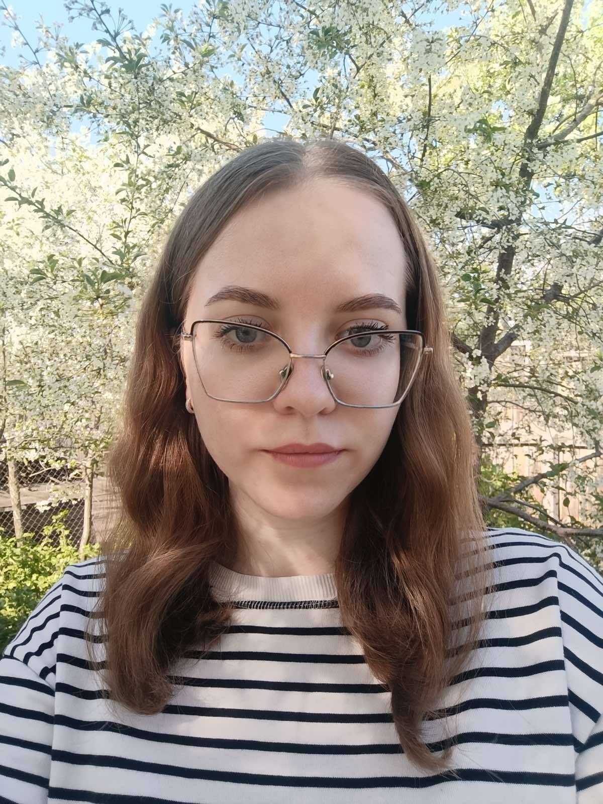 Студентка з Ніжина отримуватиме стипендію Президента України