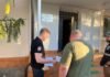 Військові не служили, але отримували зарплату: на Чернігівщині викрили командира частини