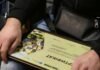 Кабмін виділив майже 154 млн грн на житло для ветеранів Чернігівщини