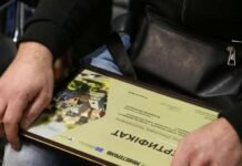 Кабмін виділив майже 154 млн грн на житло для ветеранів Чернігівщини