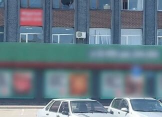 Кількість жертв атаки на Прилуки зросла: у лікарні помер підліток