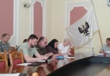 Зима 2026-2027: Чернігів готується до опалювального сезону