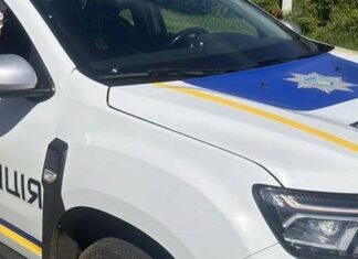 Постраждало шестеро людей: ворог обстріляв п’ять громад Чернігівщини