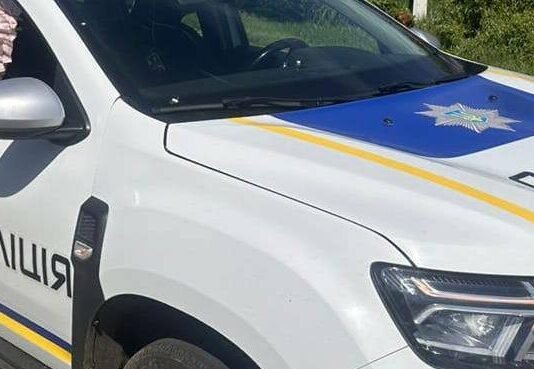 Постраждало шестеро людей: ворог обстріляв п’ять громад Чернігівщини