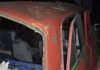 На Чернігівщині внаслідок атак дронів пошкоджено житло, авто та зафіксовано пожежі