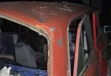На Чернігівщині внаслідок атак дронів пошкоджено житло, авто та зафіксовано пожежі