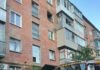 Нічна пожежа у Прилуках забрала життя двох людей: 16-річного юнака вдалося врятувати