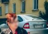 У Чернігові 62-річна водійка проігнорувала вимогу про зупинку та відмовилася від огляду на наркотики