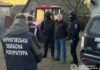 На Чернігівщині посадовець оформлював «мертві душі» для бронювання від мобілізації та привласнив понад 300 тис грн