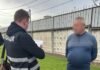 Понад мільйон гривень збитків: на Чернігівщині викрито схему розкрадання газу