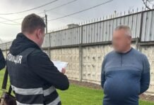 Понад мільйон гривень збитків: на Чернігівщині викрито схему розкрадання газу
