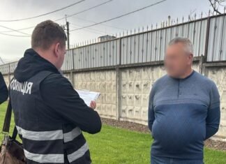 Понад мільйон гривень збитків: на Чернігівщині викрито схему розкрадання газу