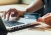 Відгуки про CreditPlus — що говорять клієнти про сервіс онлайн-кредитування