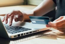 Відгуки про CreditPlus — що говорять клієнти про сервіс онлайн-кредитування