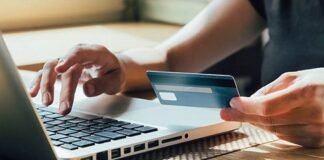 Відгуки про CreditPlus — що говорять клієнти про сервіс онлайн-кредитування