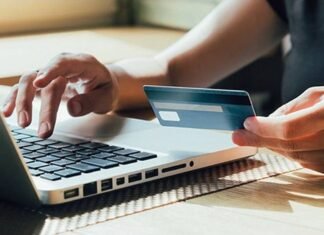 Відгуки про CreditPlus — що говорять клієнти про сервіс онлайн-кредитування