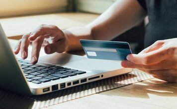 Відгуки про CreditPlus — що говорять клієнти про сервіс онлайн-кредитування