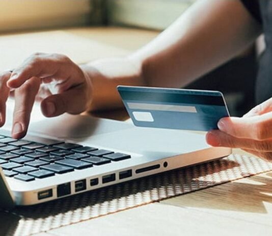 Відгуки про CreditPlus — що говорять клієнти про сервіс онлайн-кредитування