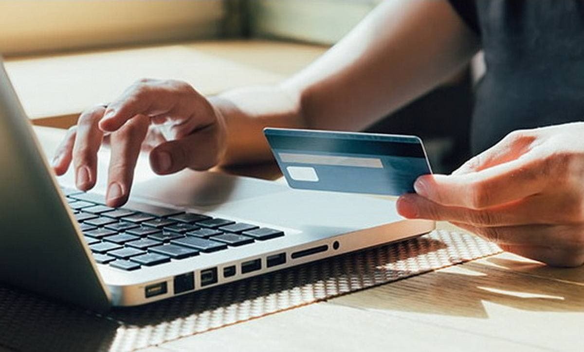 Відгуки про CreditPlus — що говорять клієнти про сервіс онлайн-кредитування