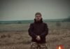Унаслідок ДТП загинув оборонець з Чернігівщини