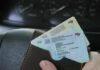 Права з 15 років: у Раді готують масштабну реформу для водіїв