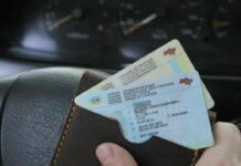 Права з 15 років: у Раді готують масштабну реформу для водіїв