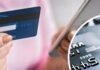 Назвала код із SMS — втратила 31 тисячу: у Чернігові ошукали пенсіонерку