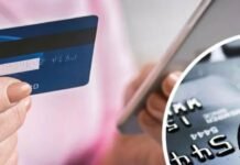 Назвала код із SMS — втратила 31 тисячу: у Чернігові ошукали пенсіонерку