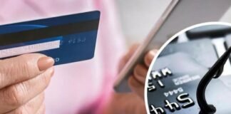 Назвала код із SMS — втратила 31 тисячу: у Чернігові ошукали пенсіонерку