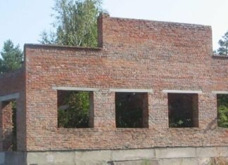 М’ясопереробний цех і ремонтну базу на Чернігівщині виставили на онлайн-аукціон
