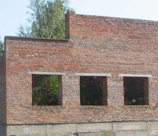 М’ясопереробний цех і ремонтну базу на Чернігівщині виставили на онлайн-аукціон