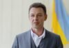 Справа про відбудову школи №13 у Чернігові: Василя Білогуру відсторонили від посади до 19 серпня