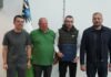 Понад тисяча господарств: фермерів Чернігівщини привітали з професійним святом