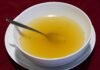 Чашка в день — и врач не нужен: 200 лет тому этот продукт спасал от всех недугов