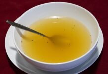 Чашка в день — и врач не нужен: 200 лет тому этот продукт спасал от всех недугов