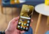 Лучшие смартфоны Motorola на любой бюджет: топ-5 моделей 2026 года (фото)