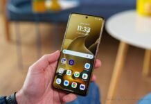 Лучшие смартфоны Motorola на любой бюджет: топ-5 моделей 2026 года (фото)