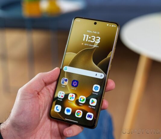 Лучшие смартфоны Motorola на любой бюджет: топ-5 моделей 2026 года (фото)