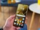 Лучшие смартфоны Motorola на любой бюджет: топ-5 моделей 2026 года (фото)
