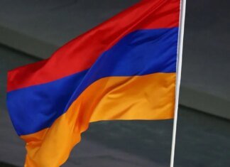 ЦВК Вірменії дозволила участь проросійського блоку "Сильна Вірменія" у виборах 7 червня