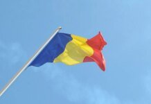 Румунія попросила НАТО посилити захист Чорного моря після інцидентів із дронами