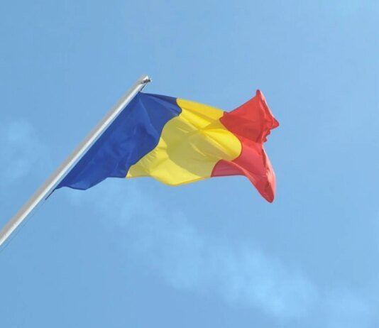 Румунія попросила НАТО посилити захист Чорного моря після інцидентів із дронами
