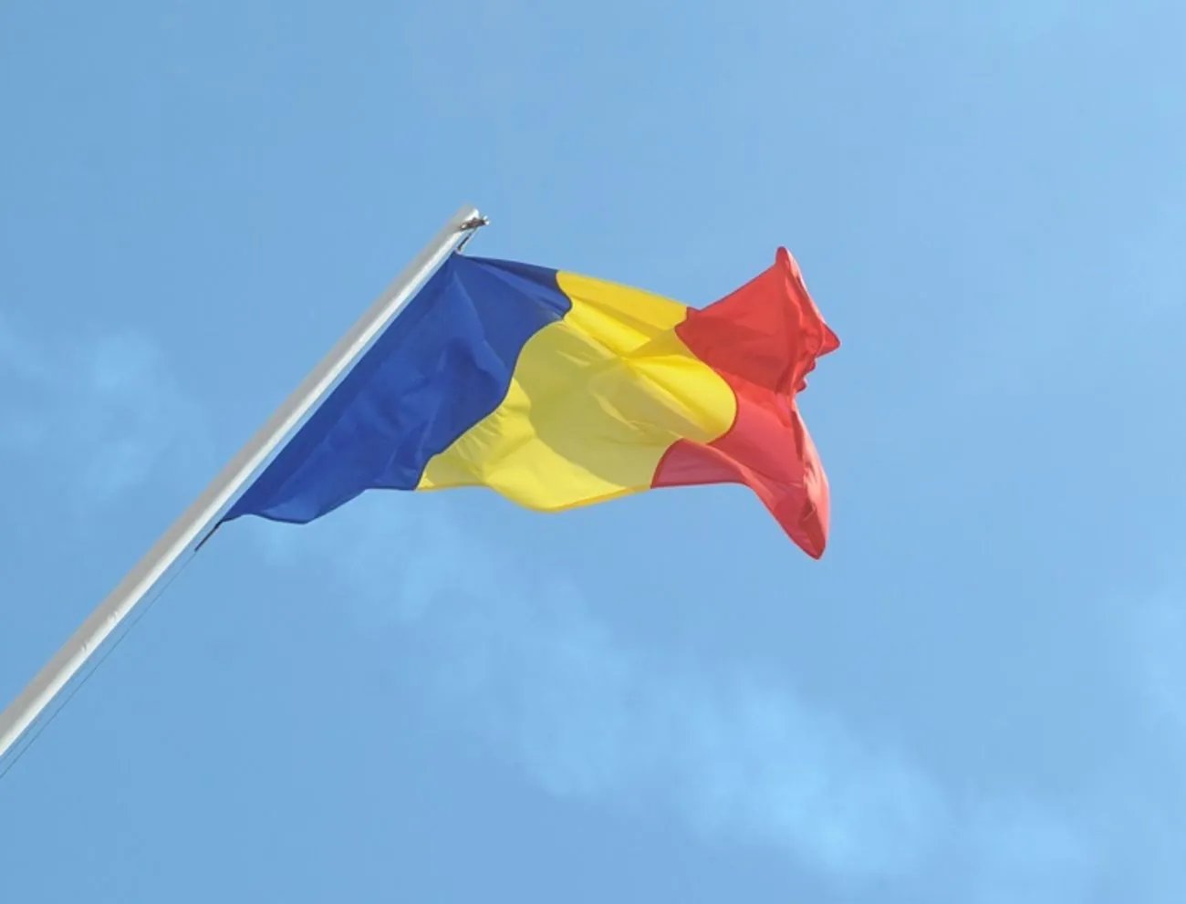 Румунія попросила НАТО посилити захист Чорного моря після інцидентів із дронами