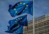 ЄС не має купувати газ і нафту в рф, якщо хоче змусити путіна до переговорів — глава МЗС Італії