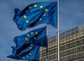 ЄС не має купувати газ і нафту в рф, якщо хоче змусити путіна до переговорів — глава МЗС Італії