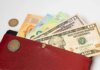 НБУ встановив курс на 15 червня: долар дешевшає