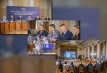 Ідеологічний зашморг: окупанти на Луганщині створили раду для контролю світогляду людей — ЦПД