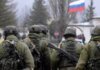 росія відправляє на війну проти України незаконно вивезених дітей — Буданов