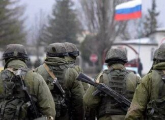 росія відправляє на війну проти України незаконно вивезених дітей — Буданов